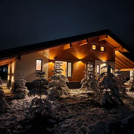 Mokhy & Nature * ボロフタ