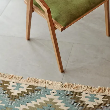 Mokhy & Nature Ворохта