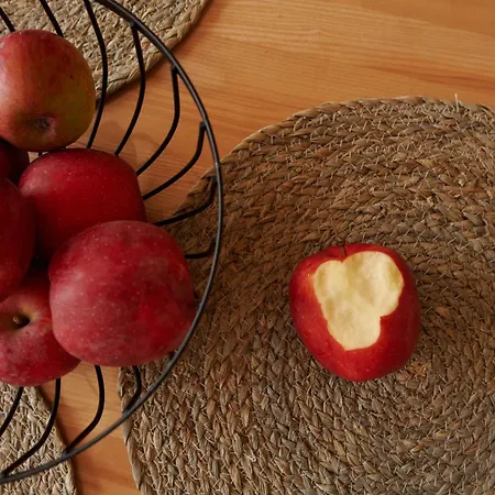 Σαλέ Mokhy & Nature Vorokhta