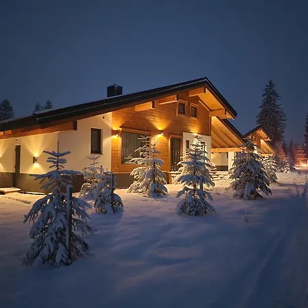 Mokhy & Nature * ボロフタ