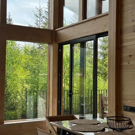 Mokhy & Nature * ボロフタ